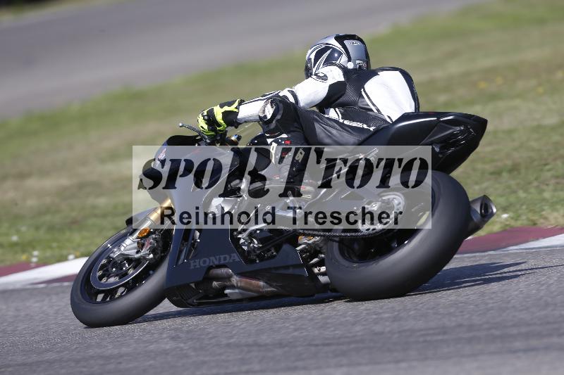 /26 23.07.2026  Speer Racing ADR/Gruppe rot/309